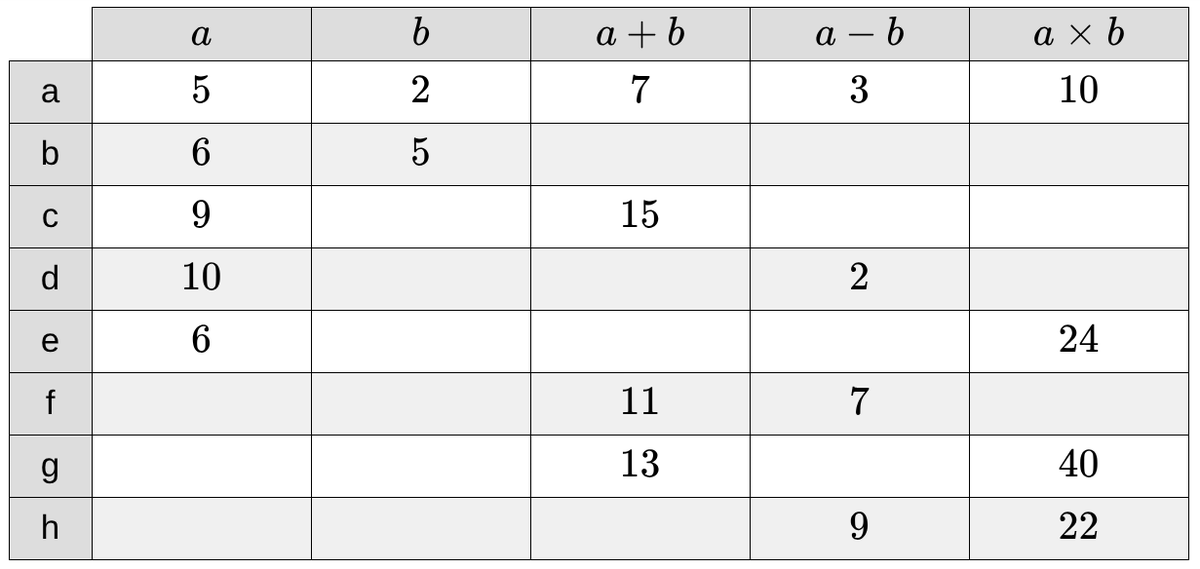 Jonathan Hall tweet media