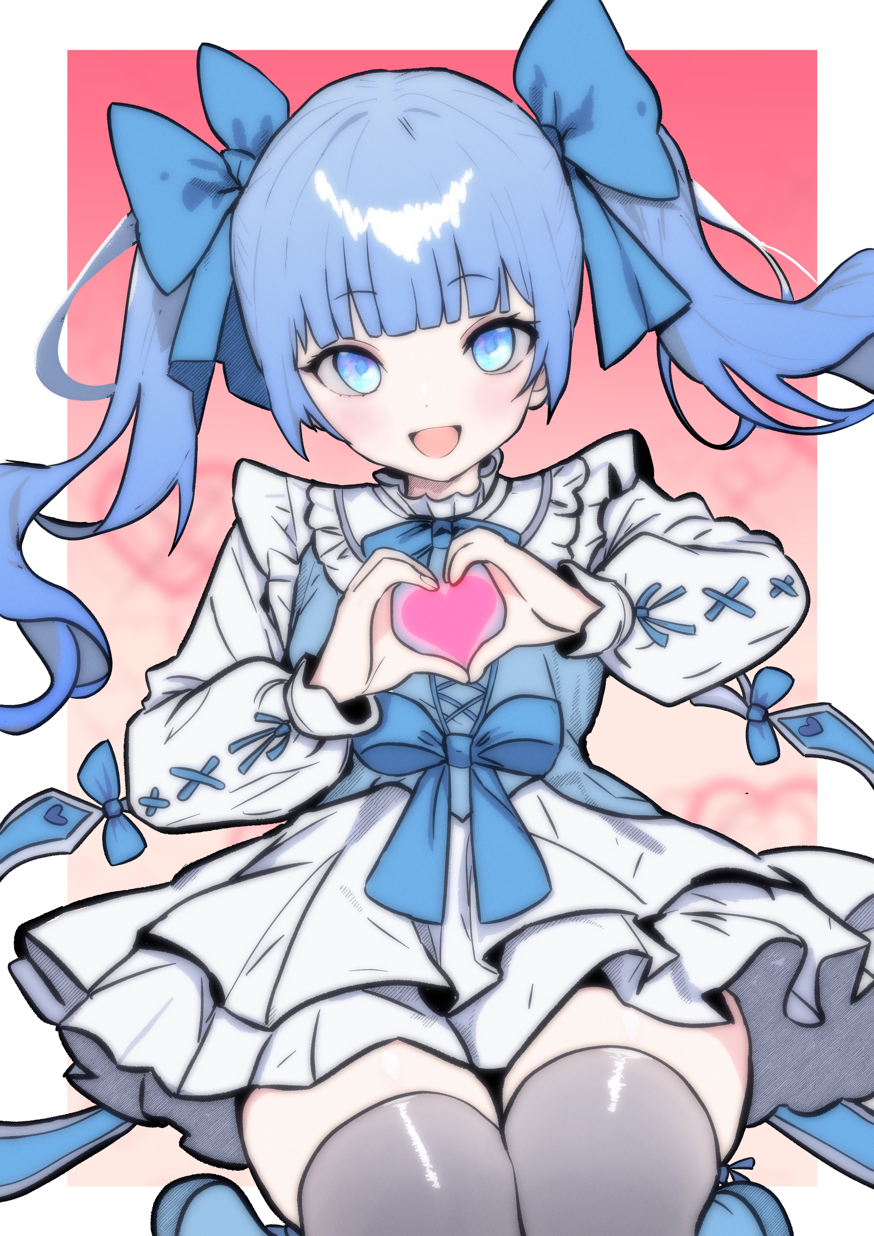 あーちゃん♡常連様 5点おまとめ あーちゃんの浦垢🍼🩷ゲーム (@uraaka_a518) / X