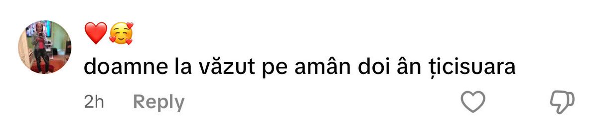 Motivul pentru care unii dau doar mesaje audio…