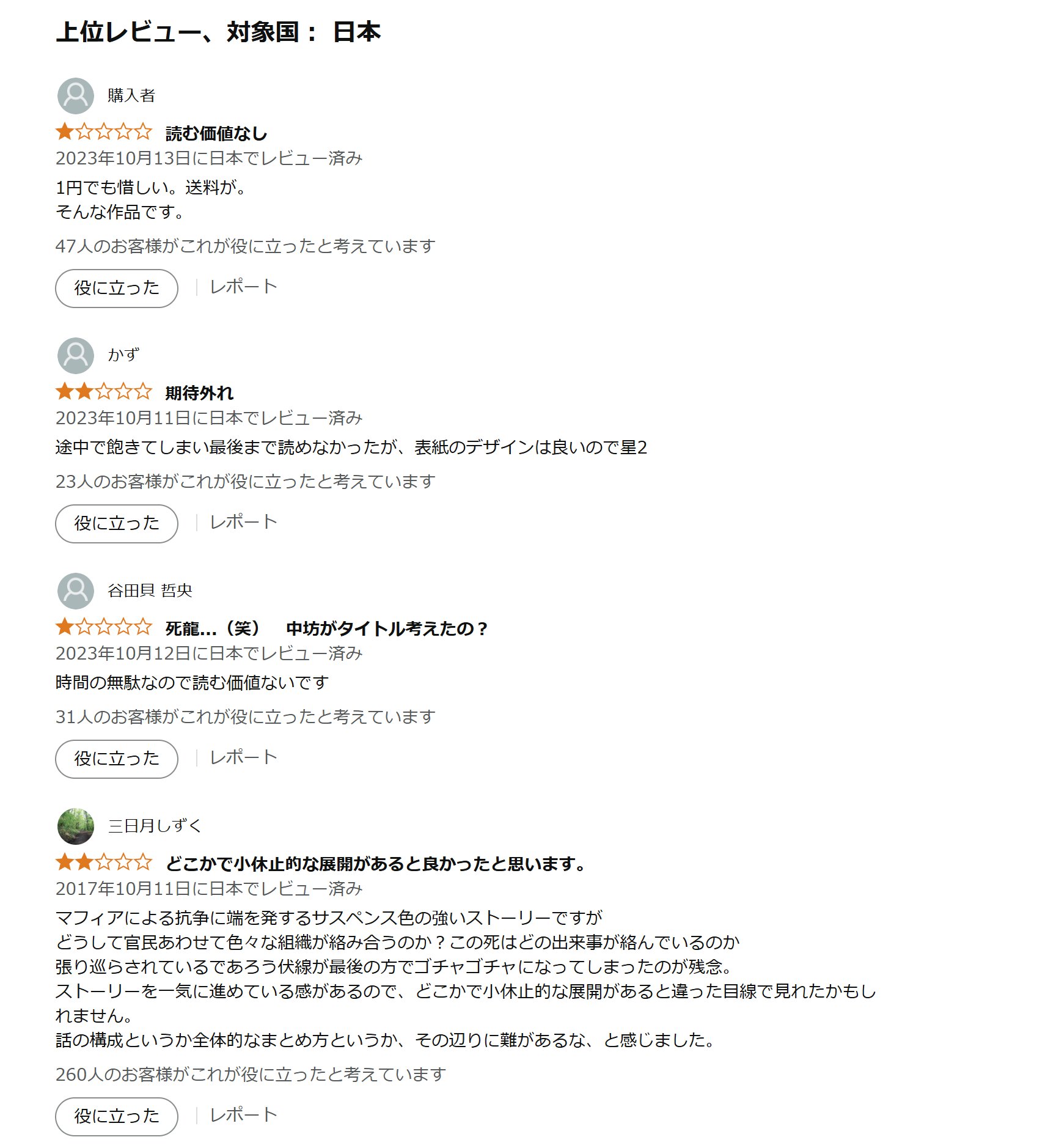 か@コメントください kazu on X: 