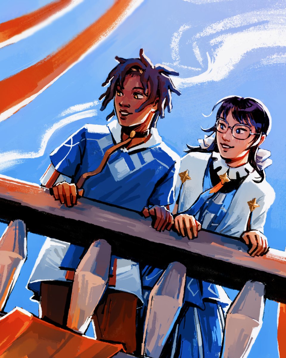 8amtrain's tweet photo. 🥳 #FE万紫千紅 https://t.co/3nLhEbCc1h