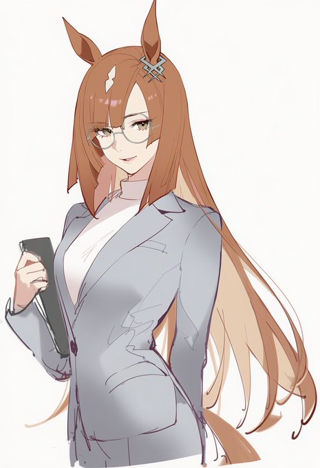 #10年バズーカステークス 過去絵 その後のイクノディクタス