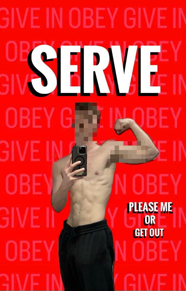 TAX is due boys, get on throne now. 

Leak, serve, goon. 

RT this and dm me what other type of photos you wanna see from me and I might just give you what u want. 😈