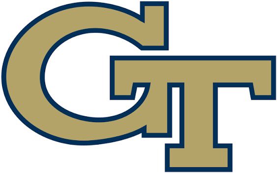 Georgia Tech today.<a href="/GeorgiaTechFB/">Georgia Tech Football</a> 
<a href="/GeepWade/">Geep Wade</a> <a href="/CoachMikePolly/">Mike Polly</a> <a href="/coachE_55/">Emil Ekiyor Jr.</a> <a href="/CoachMHolcomb/">Miles Holcomb</a> <a href="/Southside_FBall/">Southside Football</a> <a href="/wesbrown916/">wes</a> <a href="/AmberKins24/">Amber Brown</a>