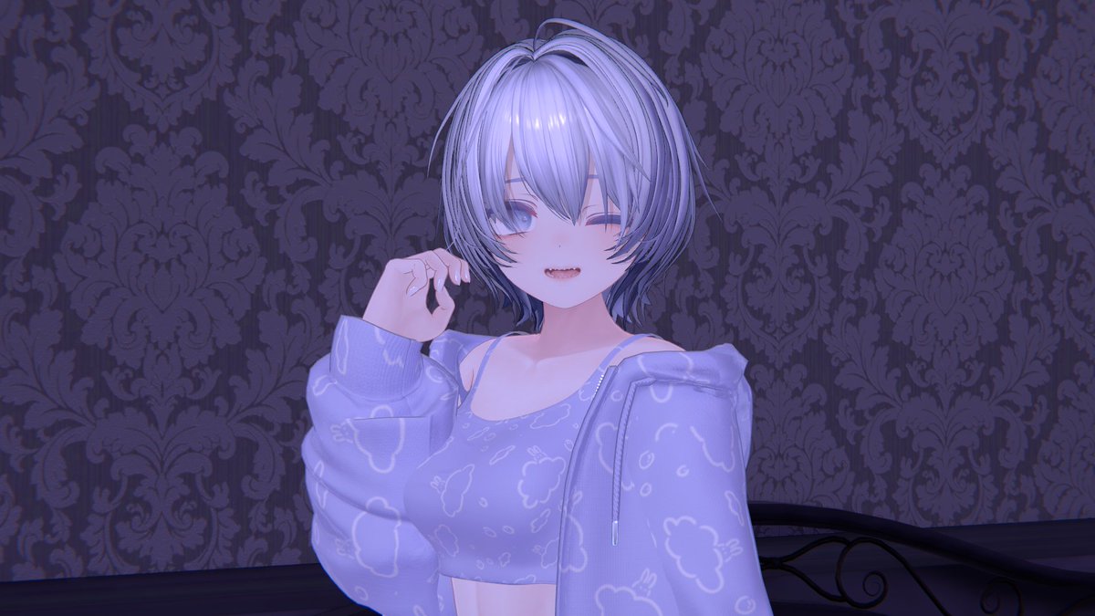 おちゃかな おちゃかなしょっぷ (@ochakana_shop) / Posts / X