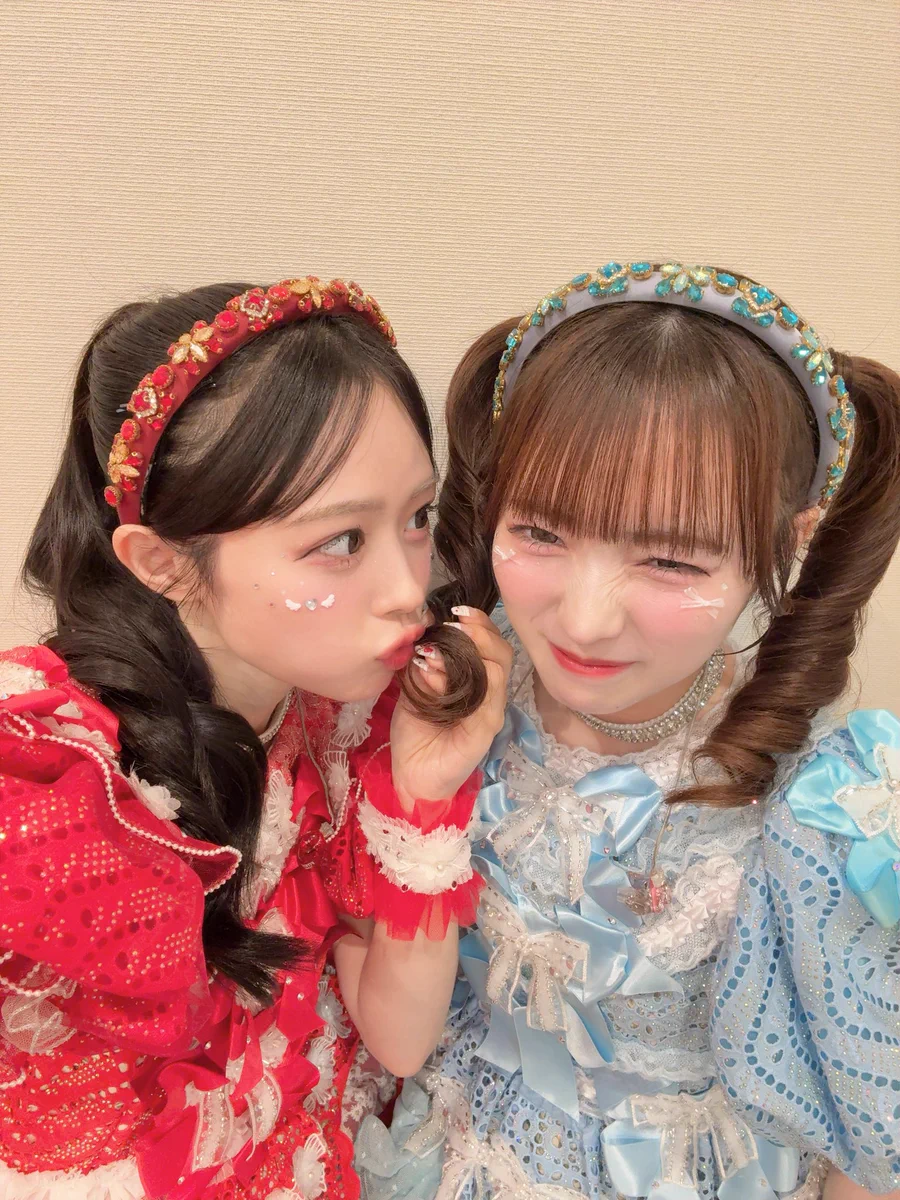 a.ayu♡さん専用 G0uHoe8bcAMcPZx?format=webp&