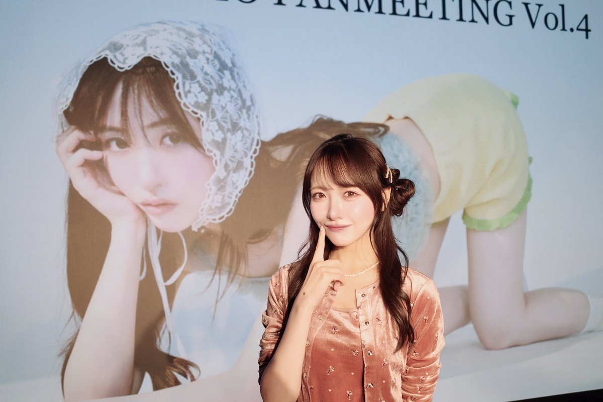 専用 石田千穂③ 専用 石田千穂③ STU48 石田千穂セカンド写真集発売記念イベント