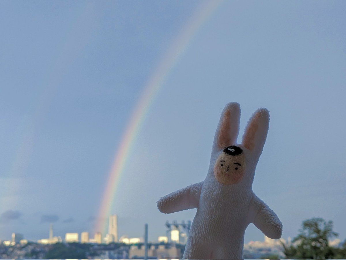 サトウくん Aoshima 00488 Toyota Mark Ii Tourer V Jzx90 1:24 - Ceny i