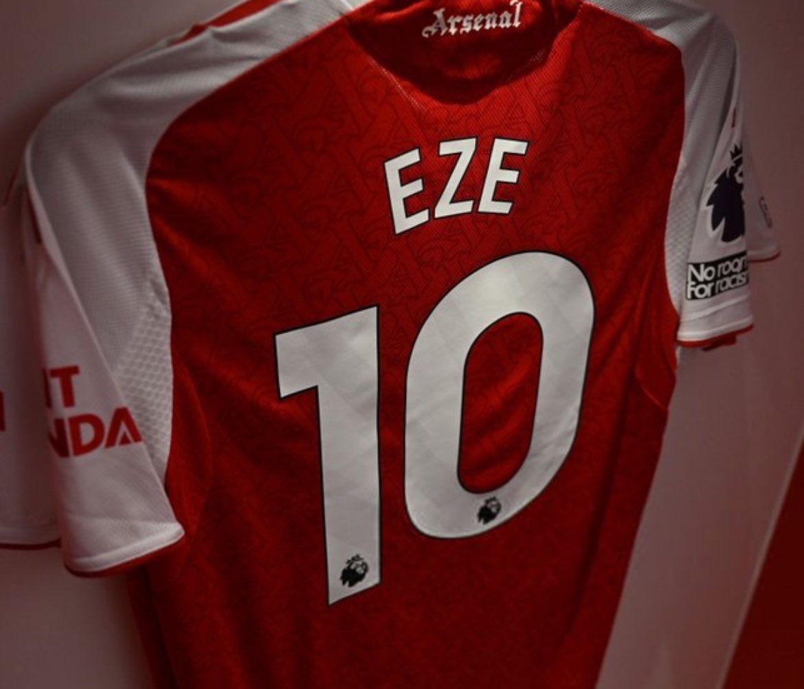 تكفىىى مساهمتين اقل شي لا تخذلني