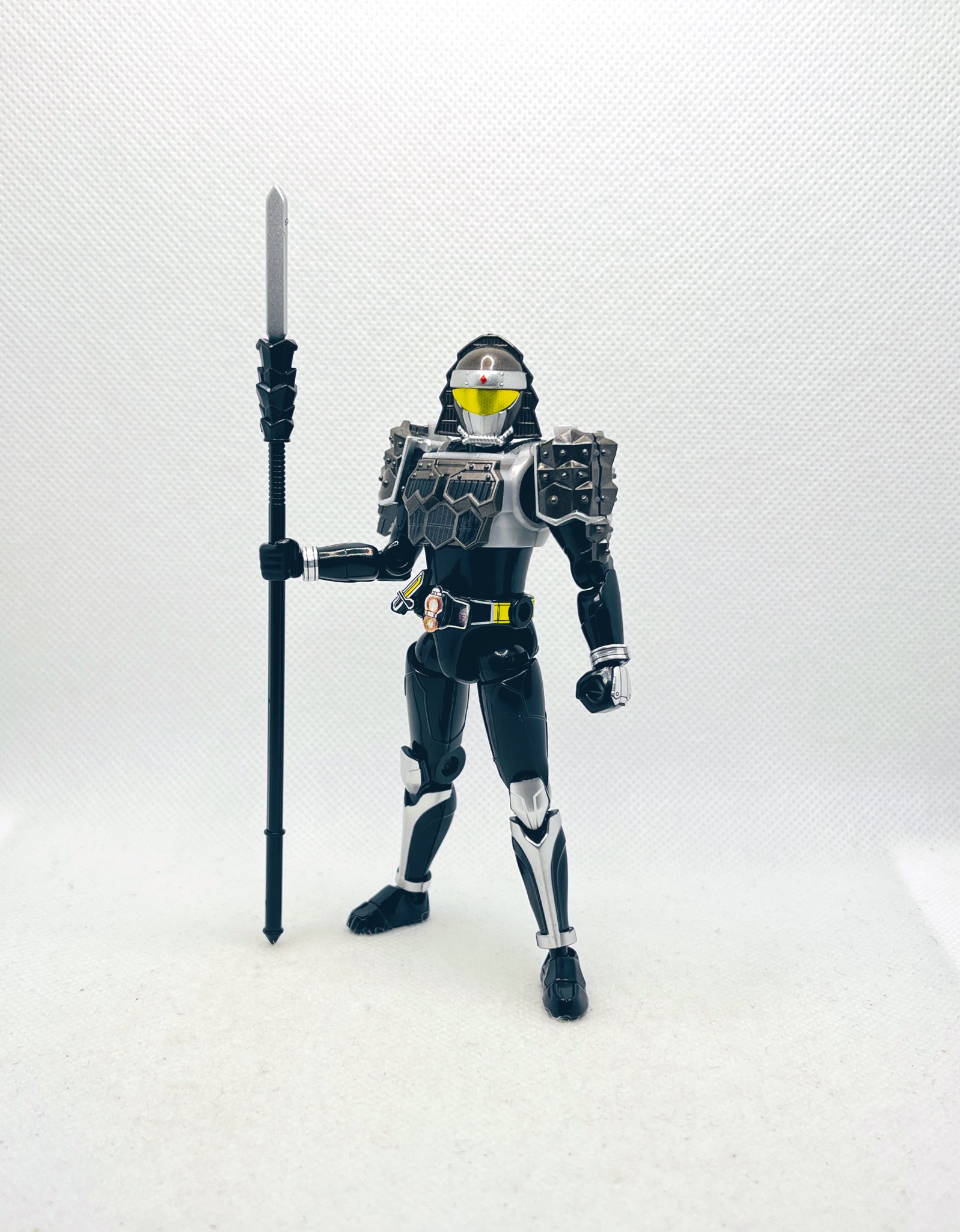 パトライト社製 サイレンアンプ 鎧武 希咲さんへ パトライト社製 サイレンアンプ 鎧武 希咲さんへ 楽天市場】【2