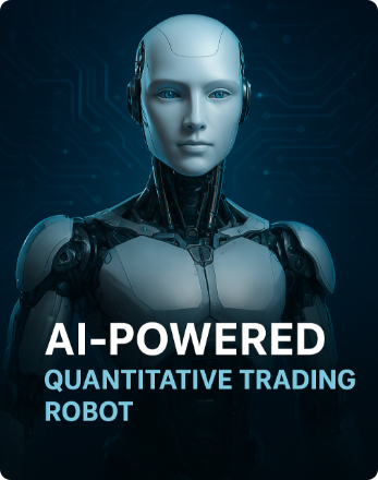 #Cryptocurrency #BTC #AI #Cryptocurrency  tradingConventional trading relies more on personal experience and emotions, making it easy to miss opportunities or fall into losses; however, the coinigyGPTX quantitative trading robot uses AI technology and artificial intelligence