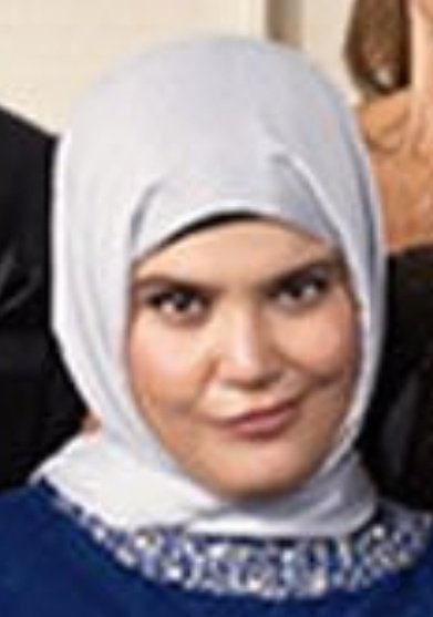 İşte bunlar hep tesadüf... Yersen!