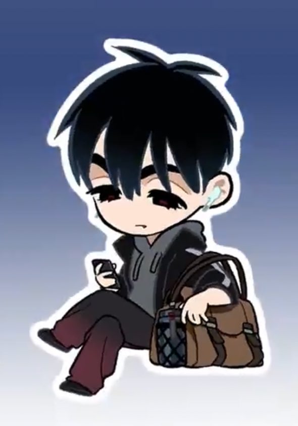 Hoogle (comms open) ᶻ 𝗓 𐰁 tweet media