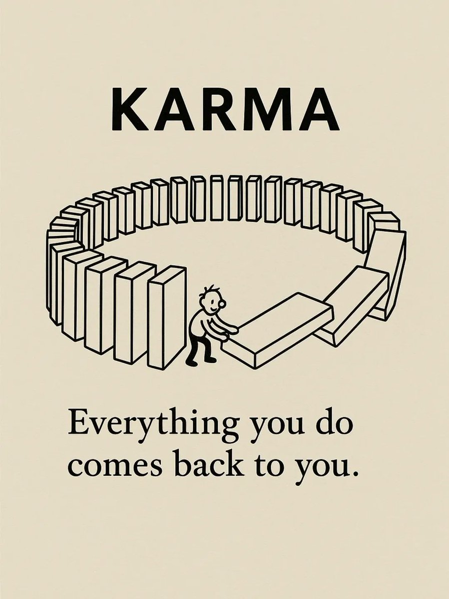 Seek Wiser tweet media