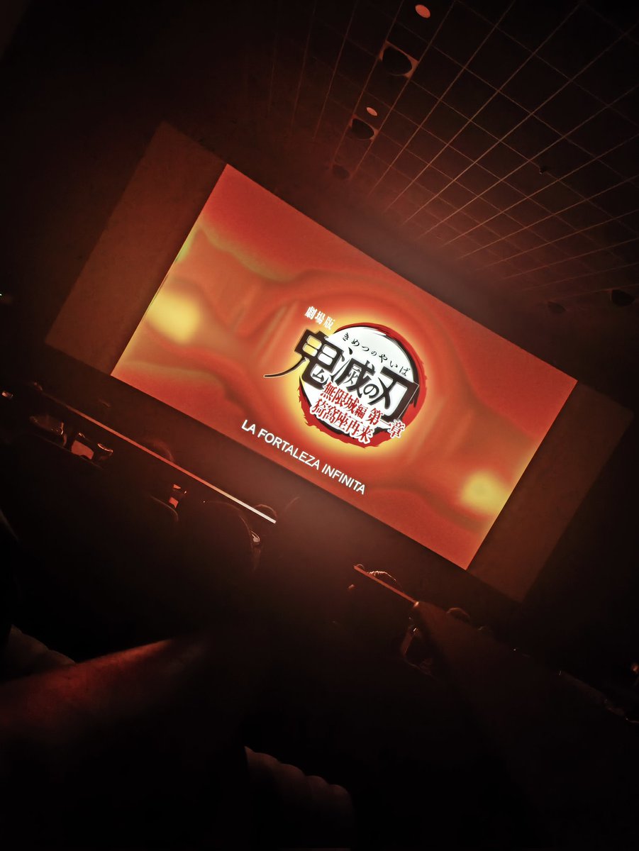 Raquelinita​🍕 tweet media