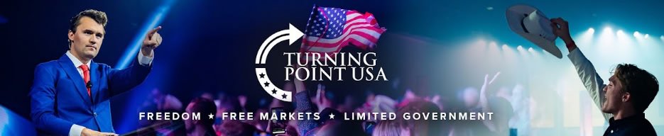 in a world where freedom of expression is under attack, the only way to survive is to rebel.

every tool that supports freedom of expression is pure gold. It is survival. It is the future.

try K, the decentralized social network. 

be free.