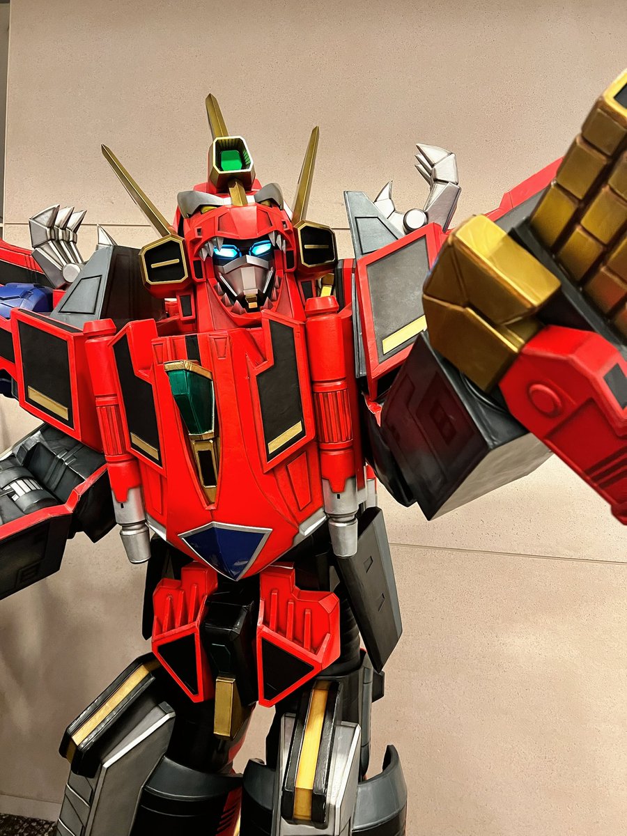 ZEXTケンイチ (@ZEXT1990) / X