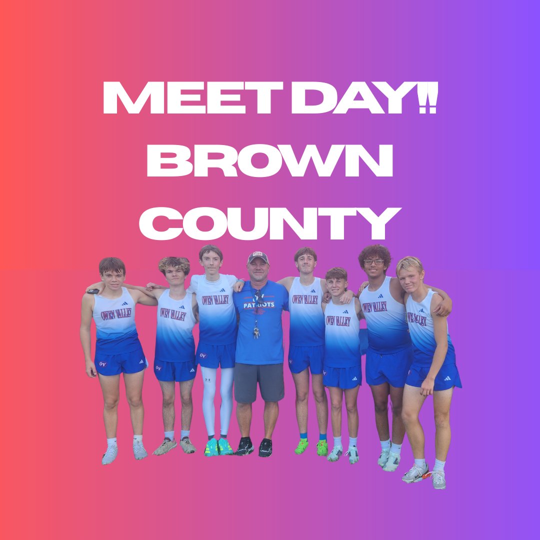 OV BOYS CROSS (@ov_cross) on Twitter photo 