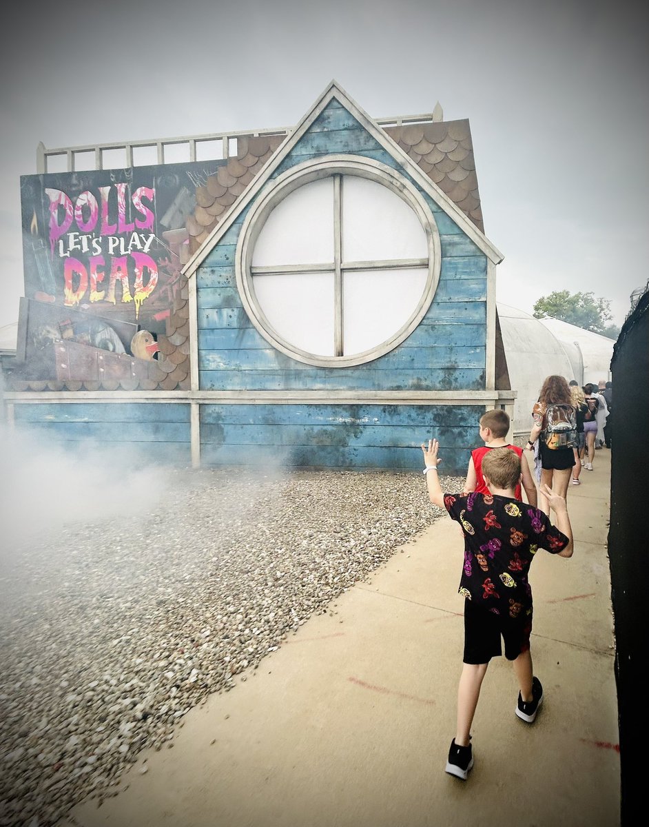 Useless Casey tweet media