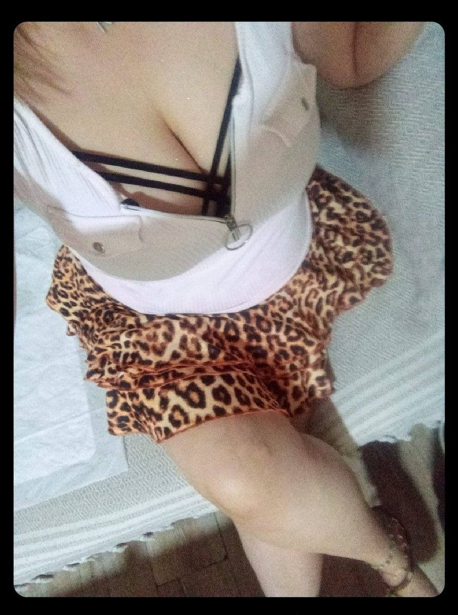 Güzel cumartesiler izmir 
Kahve içermiyiz  bende