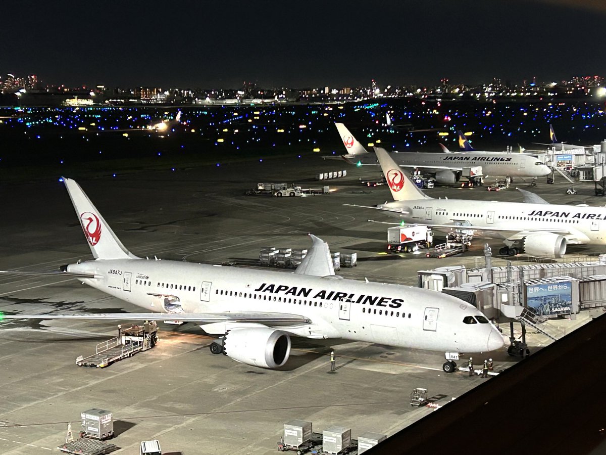 ウキマ✈︎エアライン柄マスキングテープ発売中 (@ukm42195) / X