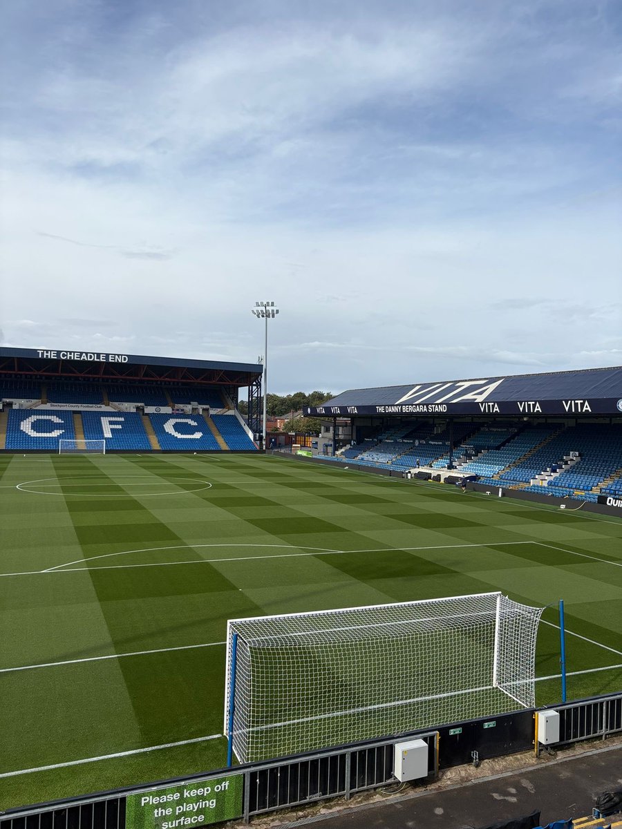 Liam Cash tweet media