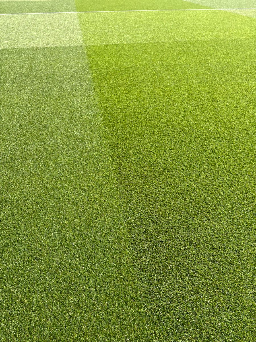 Liam Cash tweet media