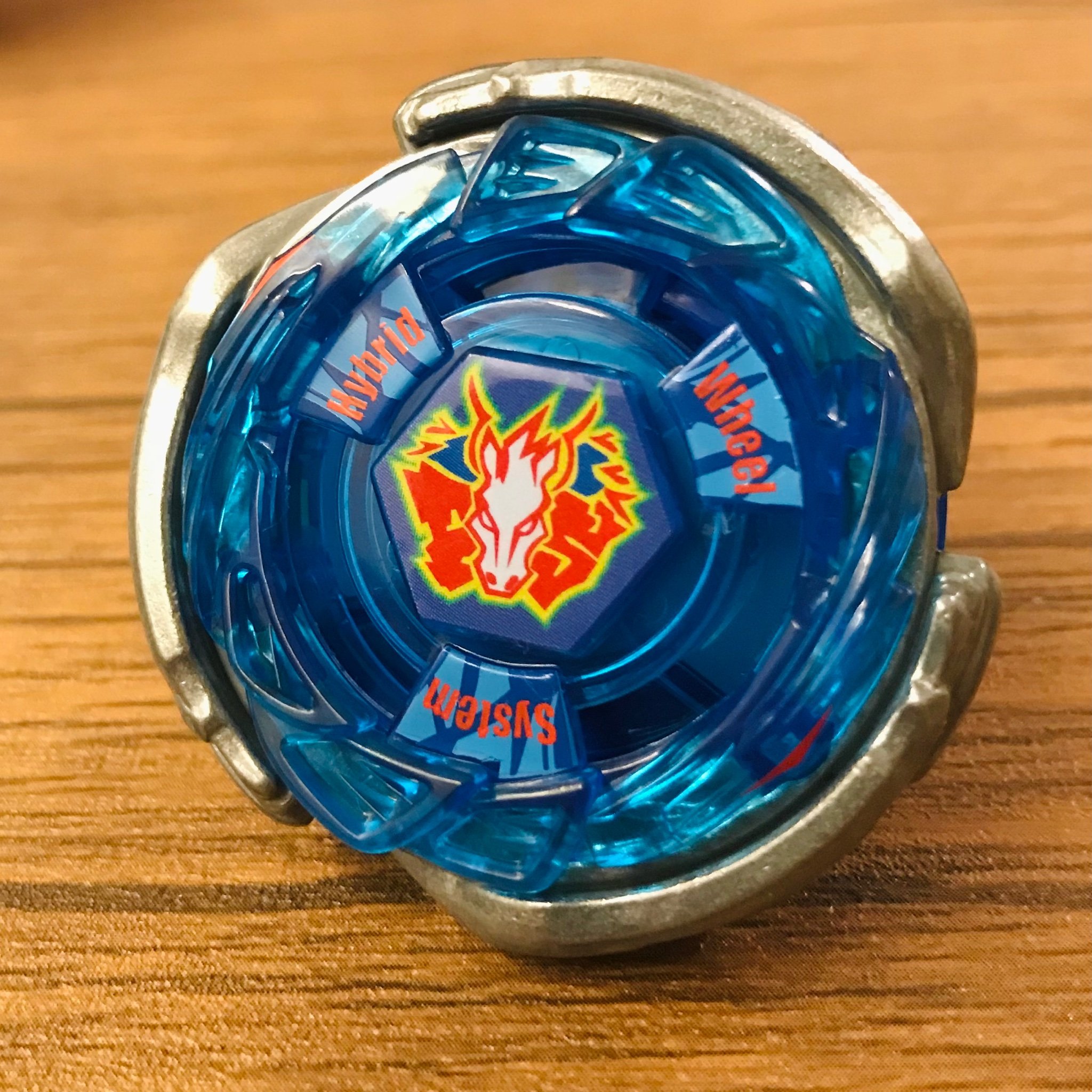 Kobe❣️ TRUE TALENTS. パラ激レア❗️ Kobe️ TRUE TALENTS. パラ激レア️（Kobe❣️ TRUE TALENTS