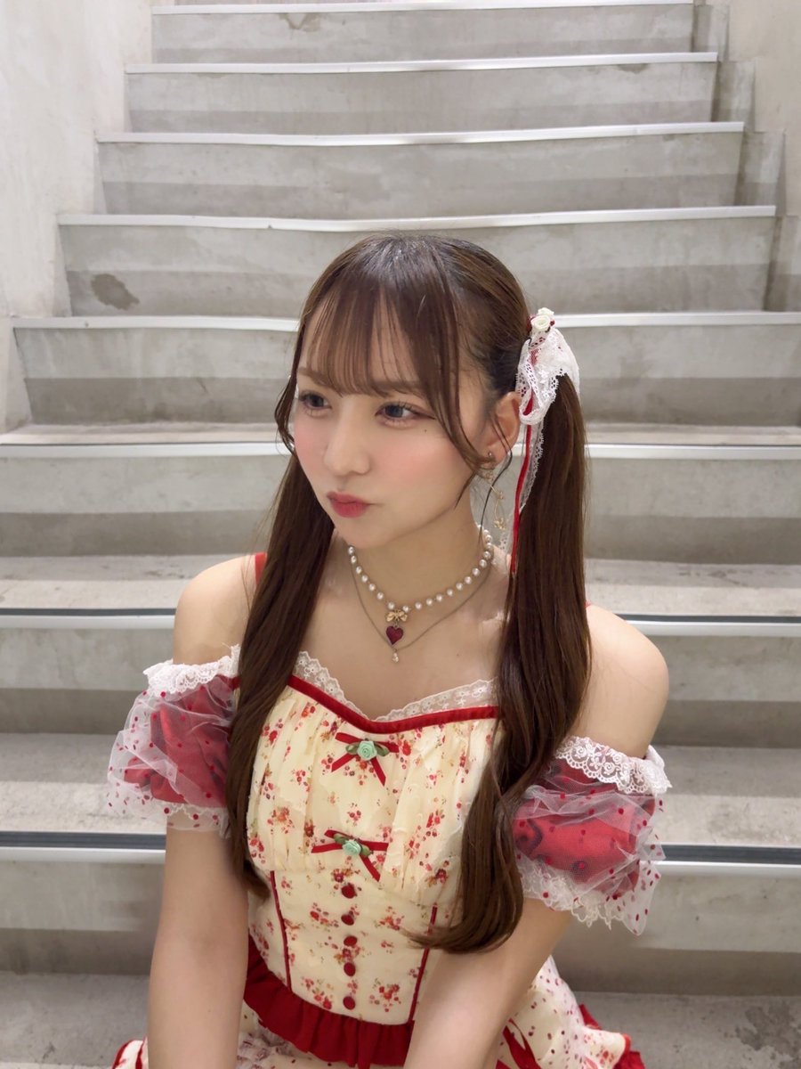 のん (@tannon1023) / X