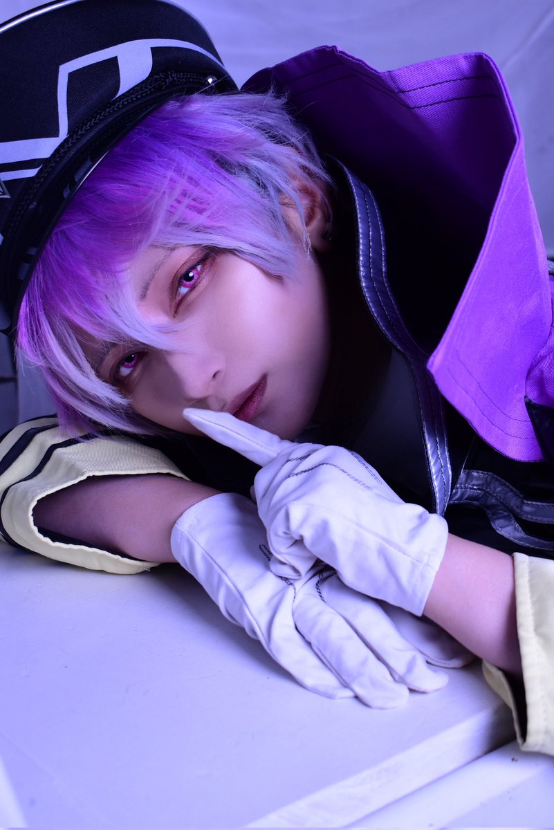【 cos/刀 剣 乱 舞 源 清 麿 】

.

しーー。

.
photo 時雨ちゃん(<a href="/YuShigurEaK/">時雨</a>)