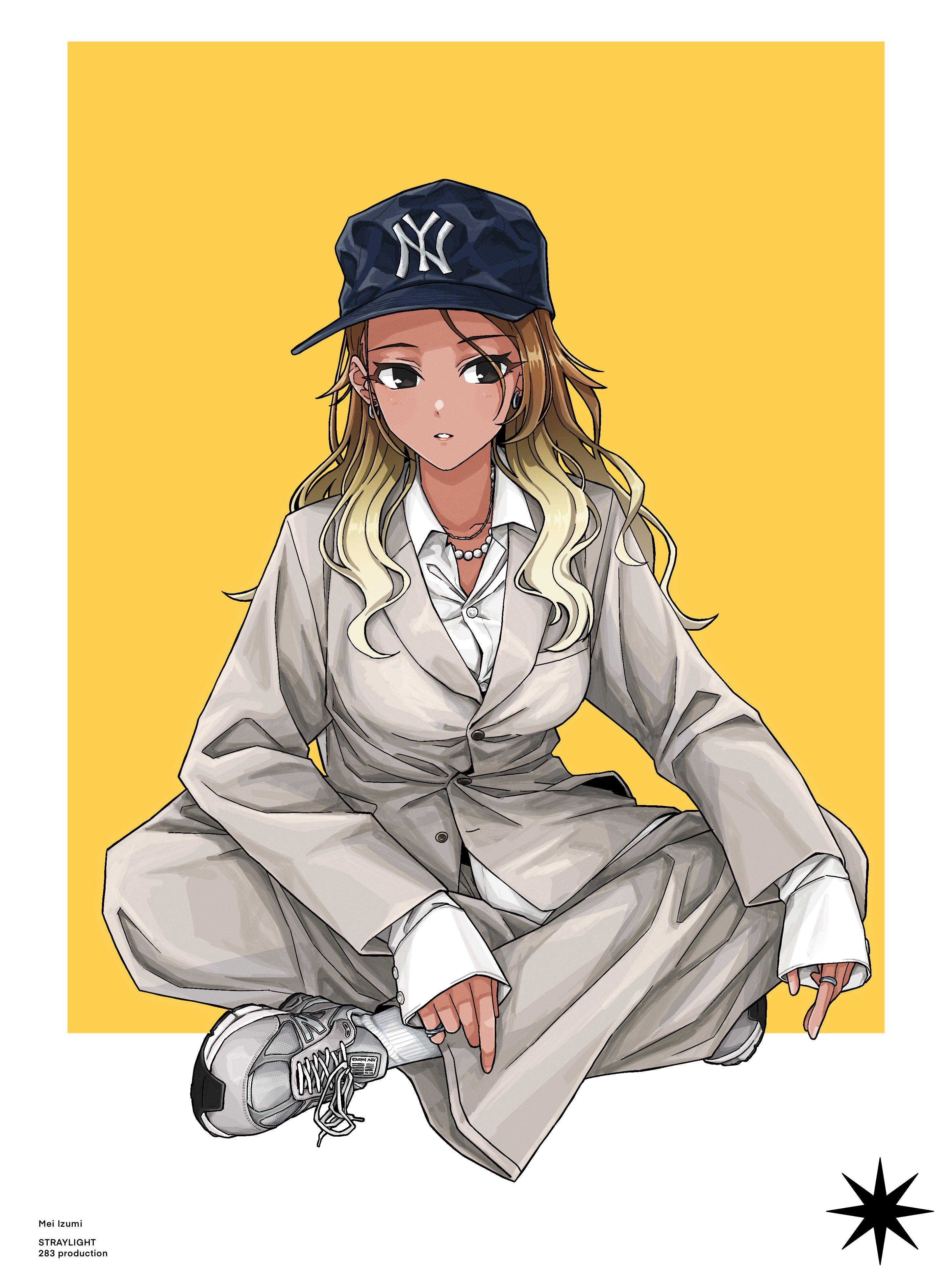 ❤️サキ様❤️ isana (@isana9075) / X