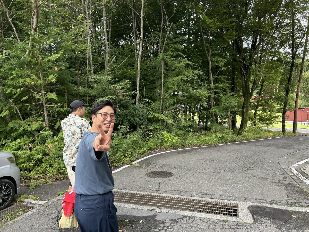 ド桜　直筆サイン入りポスター　初単独ライブ　デカい家住むぞ　村田大樹　かつやま ド桜 直筆サイン入りポスター 初単独ライブ デカい家住むぞ 村田大樹