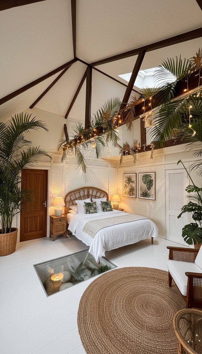 @levelsio tweet media