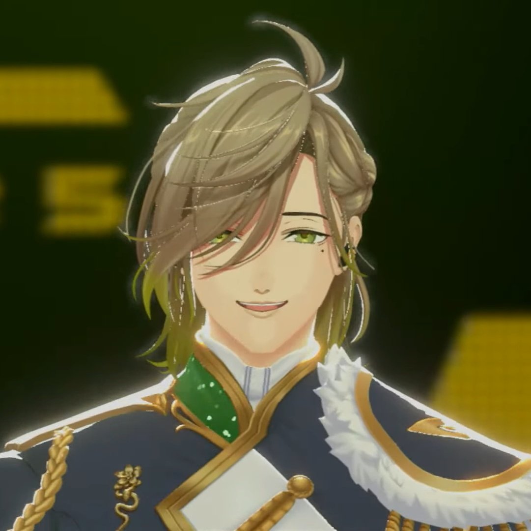 Anns an orange 🍵 tweet media