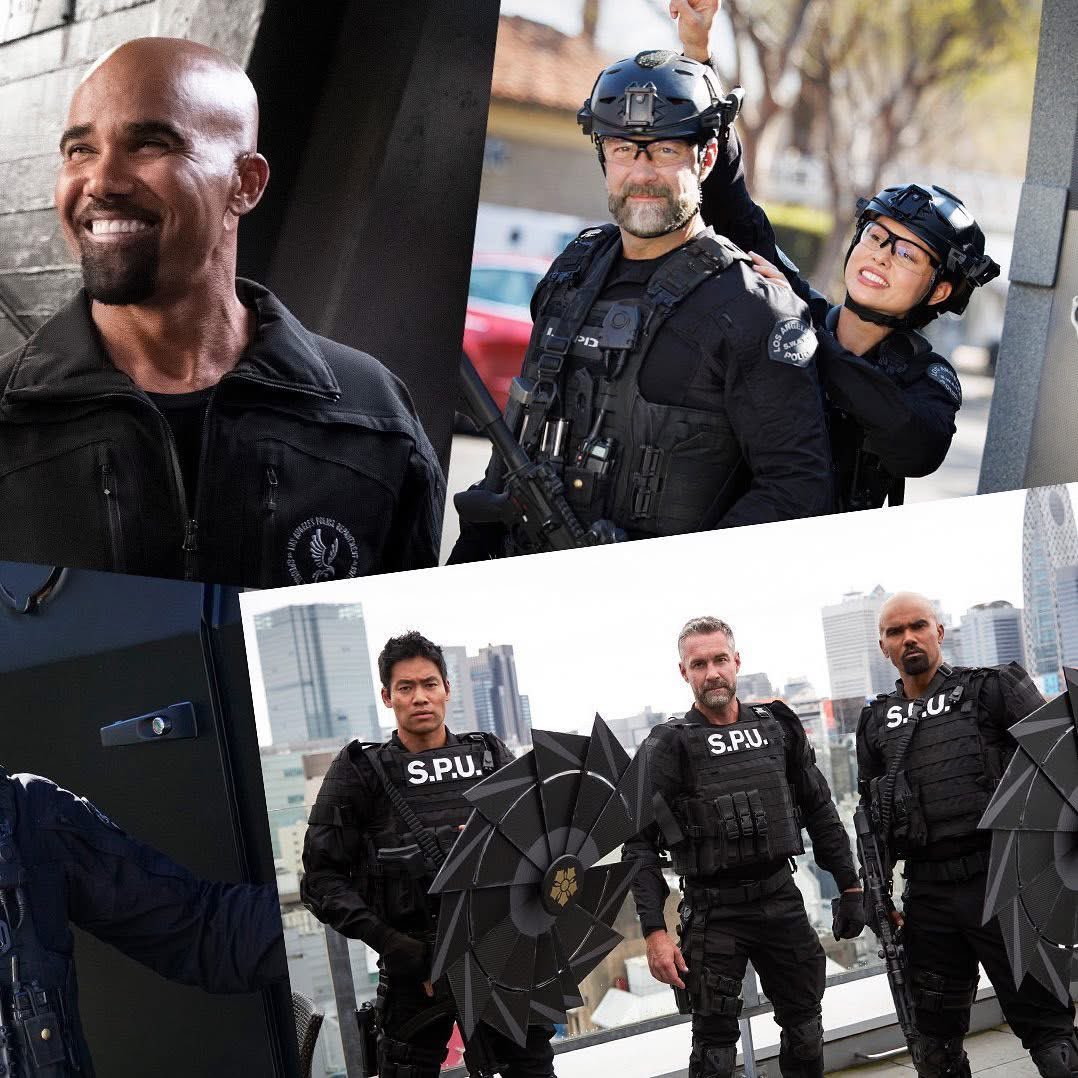 prominent Swat team..........
#comments
#massage
#reply
#share
#post
#shemarmoorefangroup