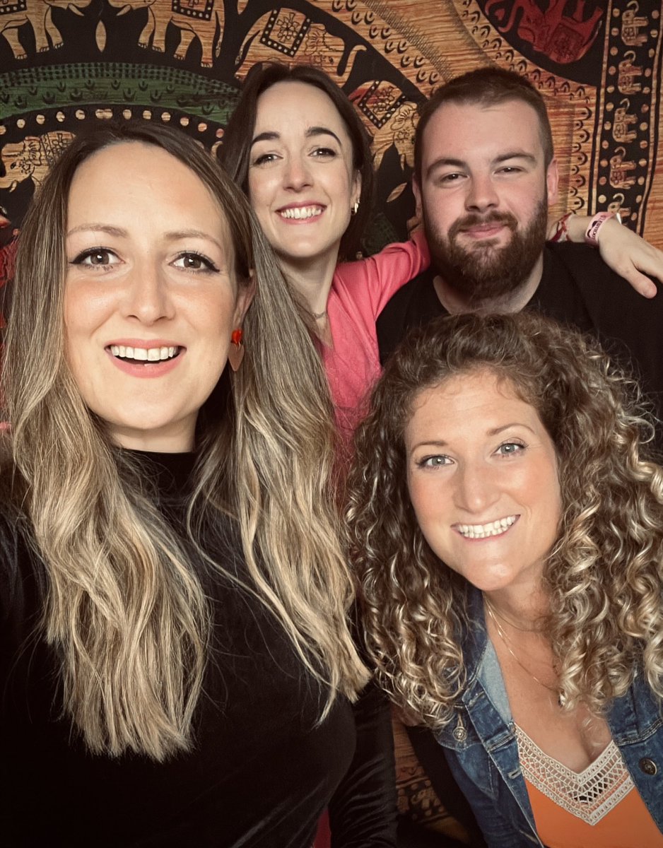 What a pleasure yesterday was up at Lochaber Live. Thank you for the warm welcome and congratulations to <a href="/GaryInnes/">Gary Innes</a> and team for a cracker of a festival! 🔥

Some photos of the night by Kevin Kerr 📸