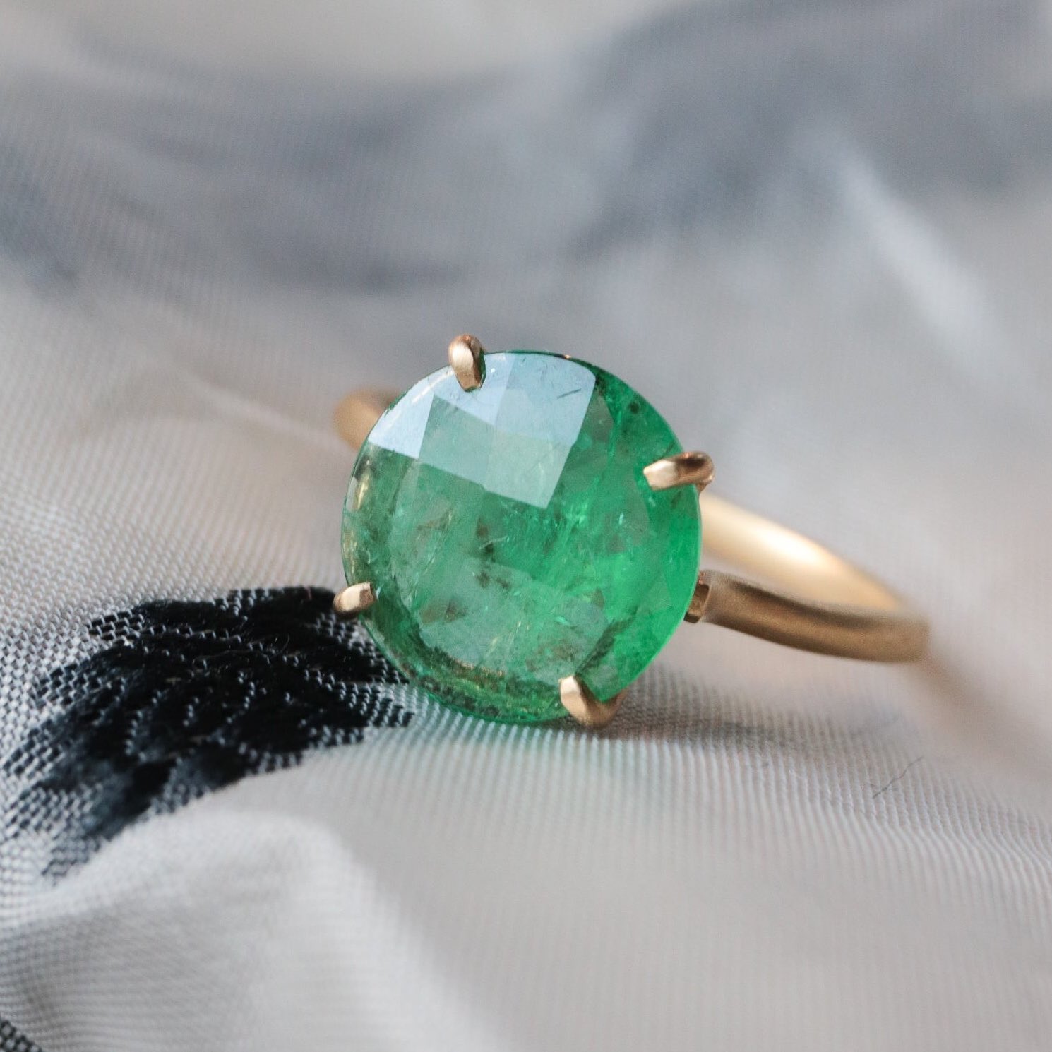monaka jewellery (@monakajewellery) / X