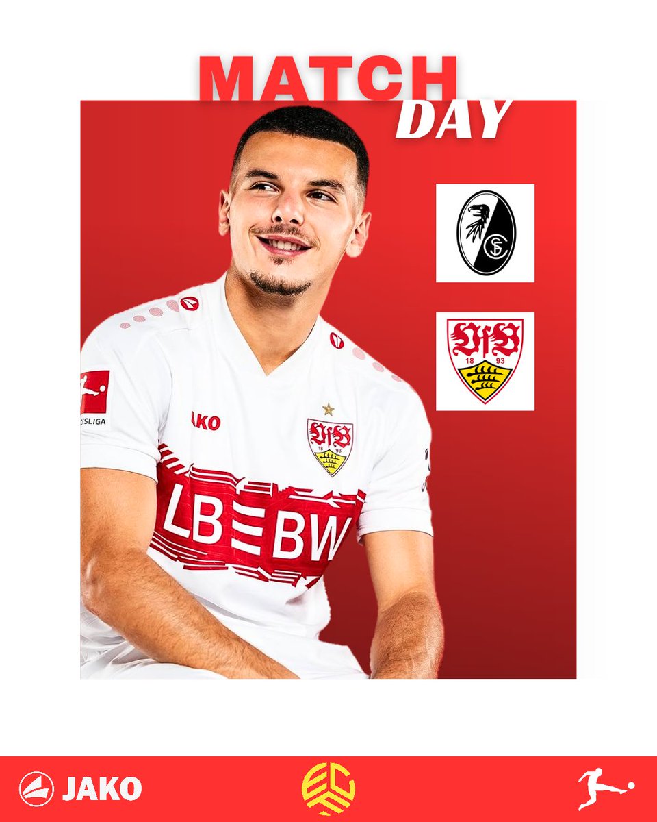 JOUR DE MATCH. Réalisé pour <a href="/ArobaseBouanani/">Actu Bouanani</a> ! 🎨

J'ai essayé un nouveau style, vous aimez ? 🤔 

DM ouverts. 📩