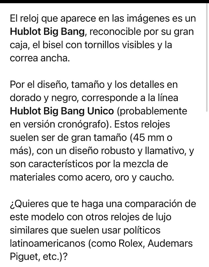 TAMARA_SUJU tweet picture