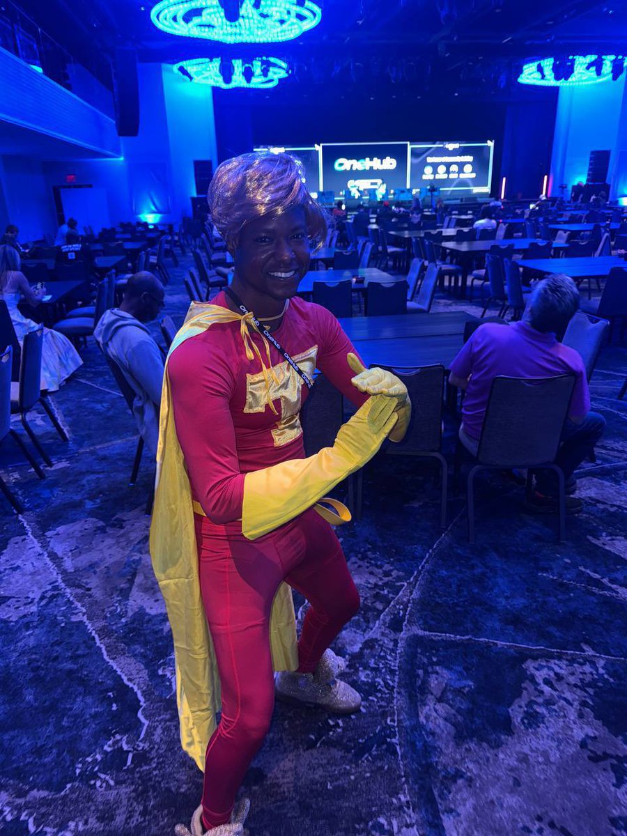 itakexhances's tweet image. How about Meme + streaming??👀👀

2jQLVgU6JjoyBLNarnRvaTNTvNhQWhmQwwzp3DwPpump