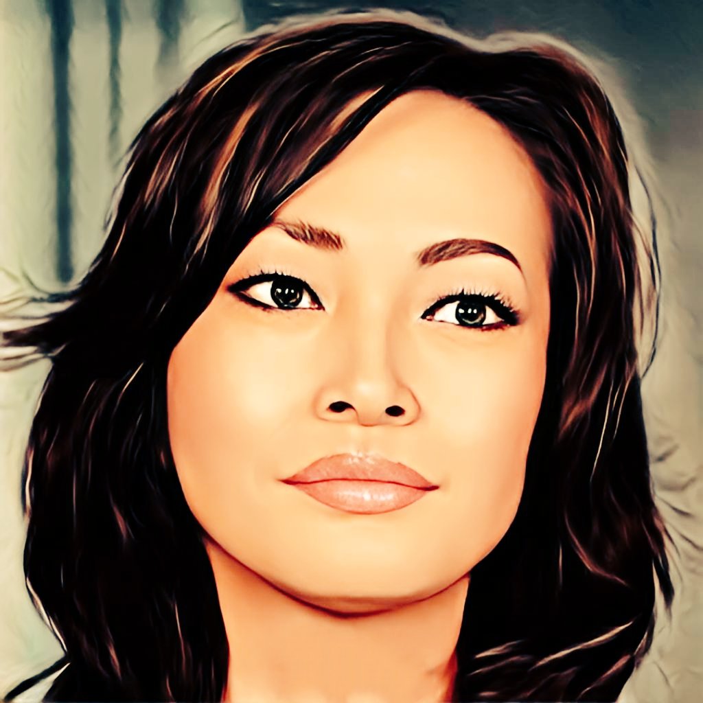 今日はりょう似の人妻さんとデート
8番出口観て、ランチでお互いの近況など話しながらバリイン
トークは楽しいんだよね
エッチは悪くないけど最近他の人と楽しくてちょっとマンネリ化