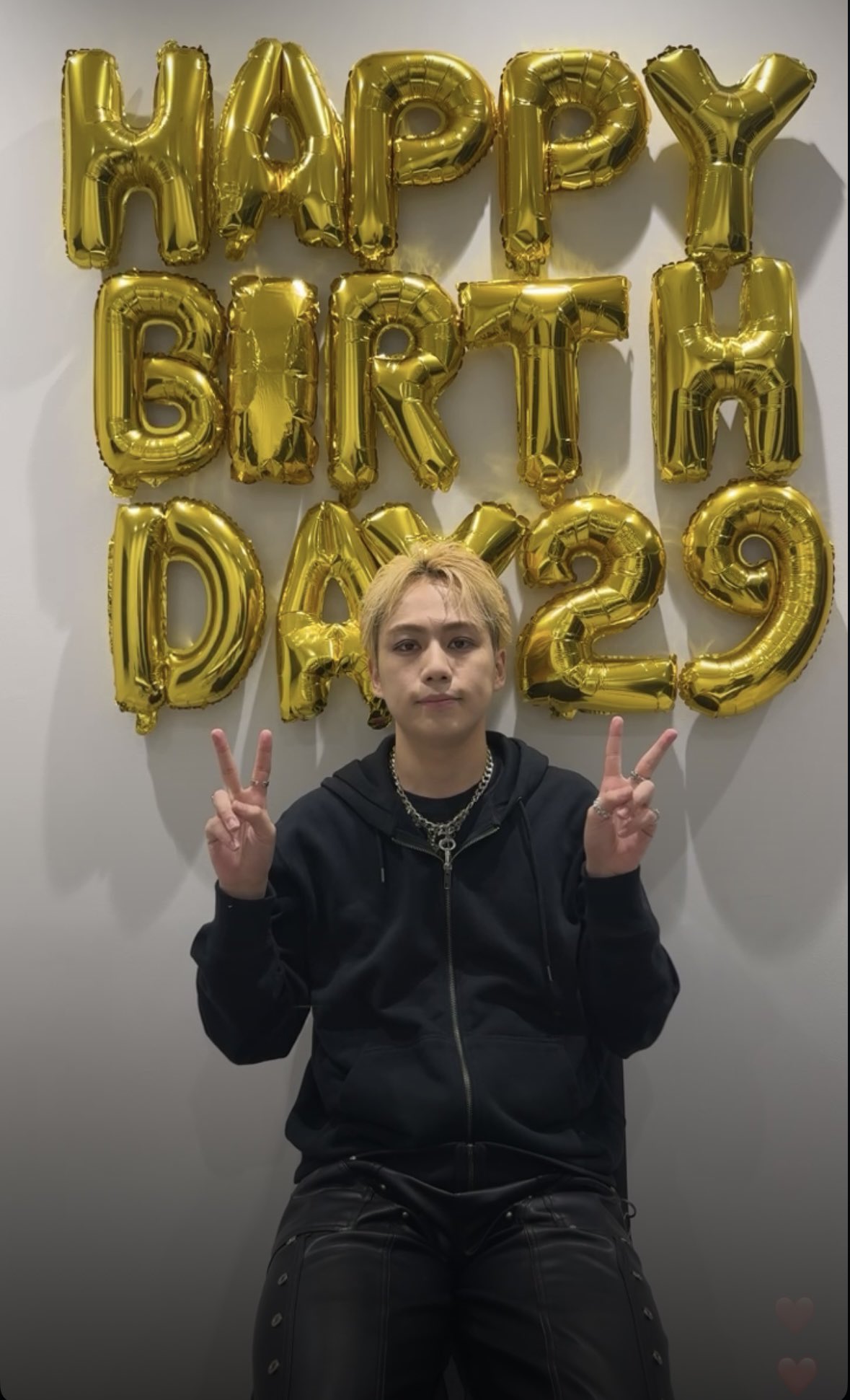 横原悠毅くん代行 IMP.横原悠毅出演！「ミッションです！横原くん」静岡街ブラロケ