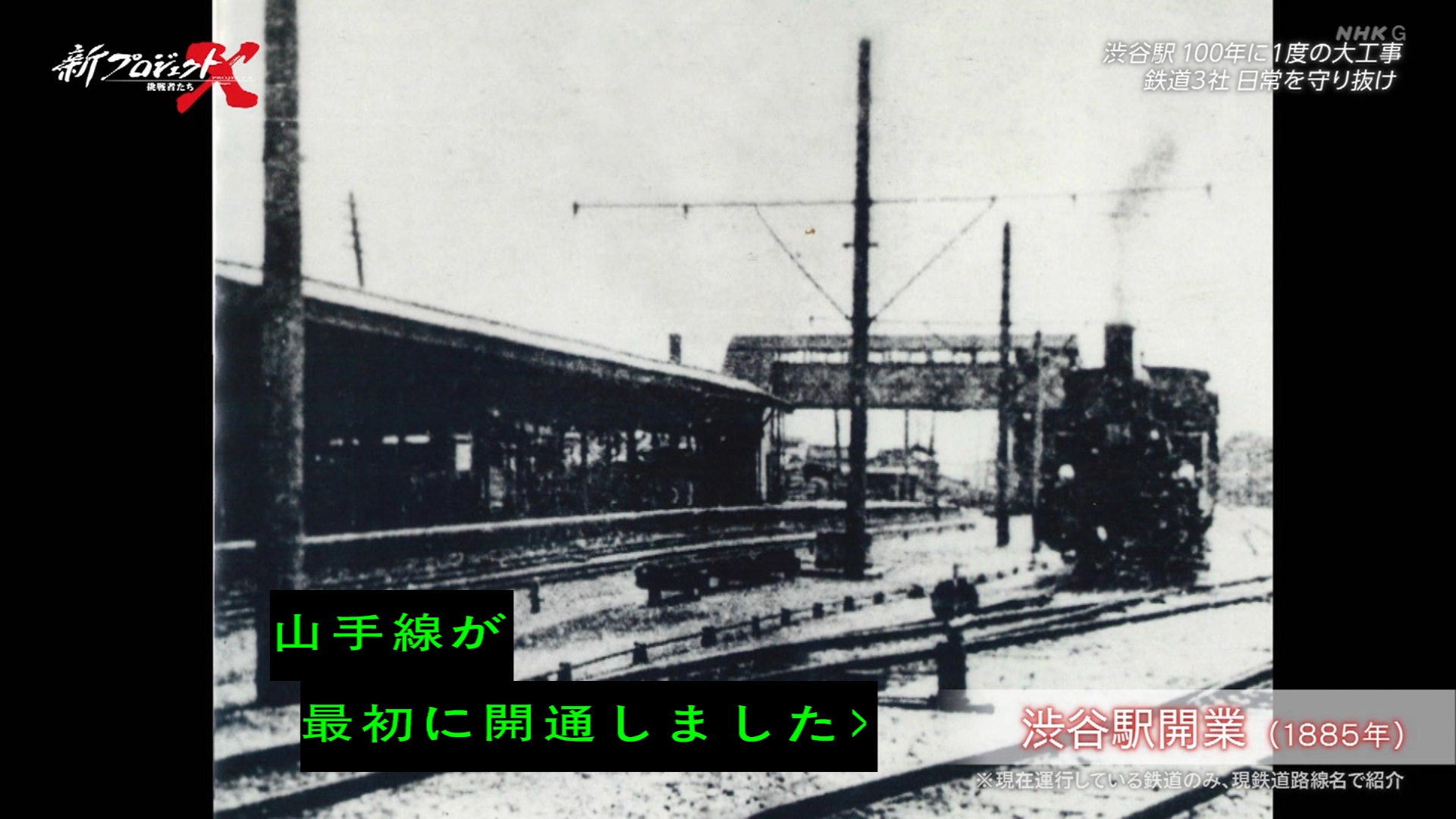 しずくβ on X: 