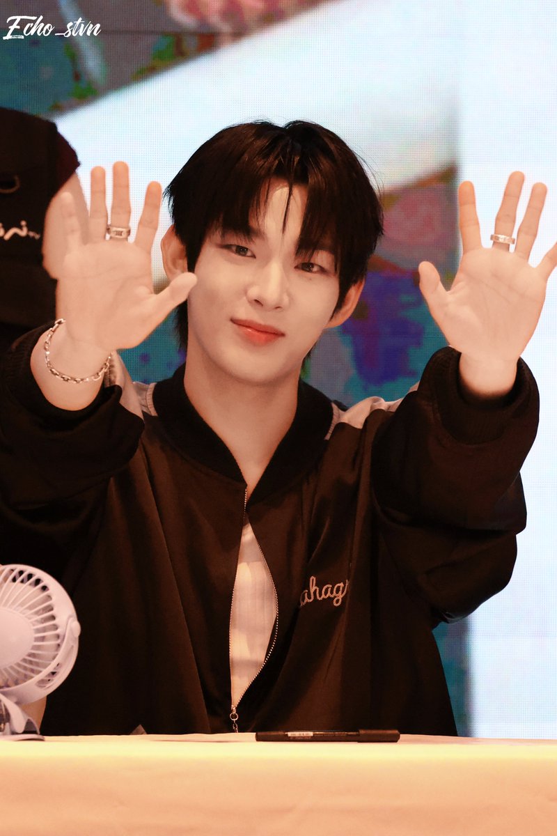20250913 상하이팬싸

#STEVEN #스티븐 #STVN
#AHOF #아홉