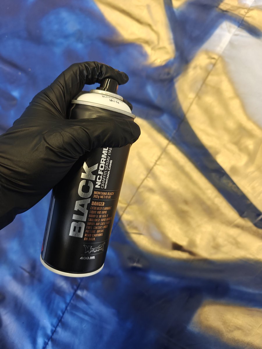 Hoppas ni spenderar helgen väl och att ni ser till att vila upp stämbanden för den 19/9 smäller det! 
Fyll <a href="/telgekurvan/">Telgekurvan</a> för i helvete! 
#twittssk