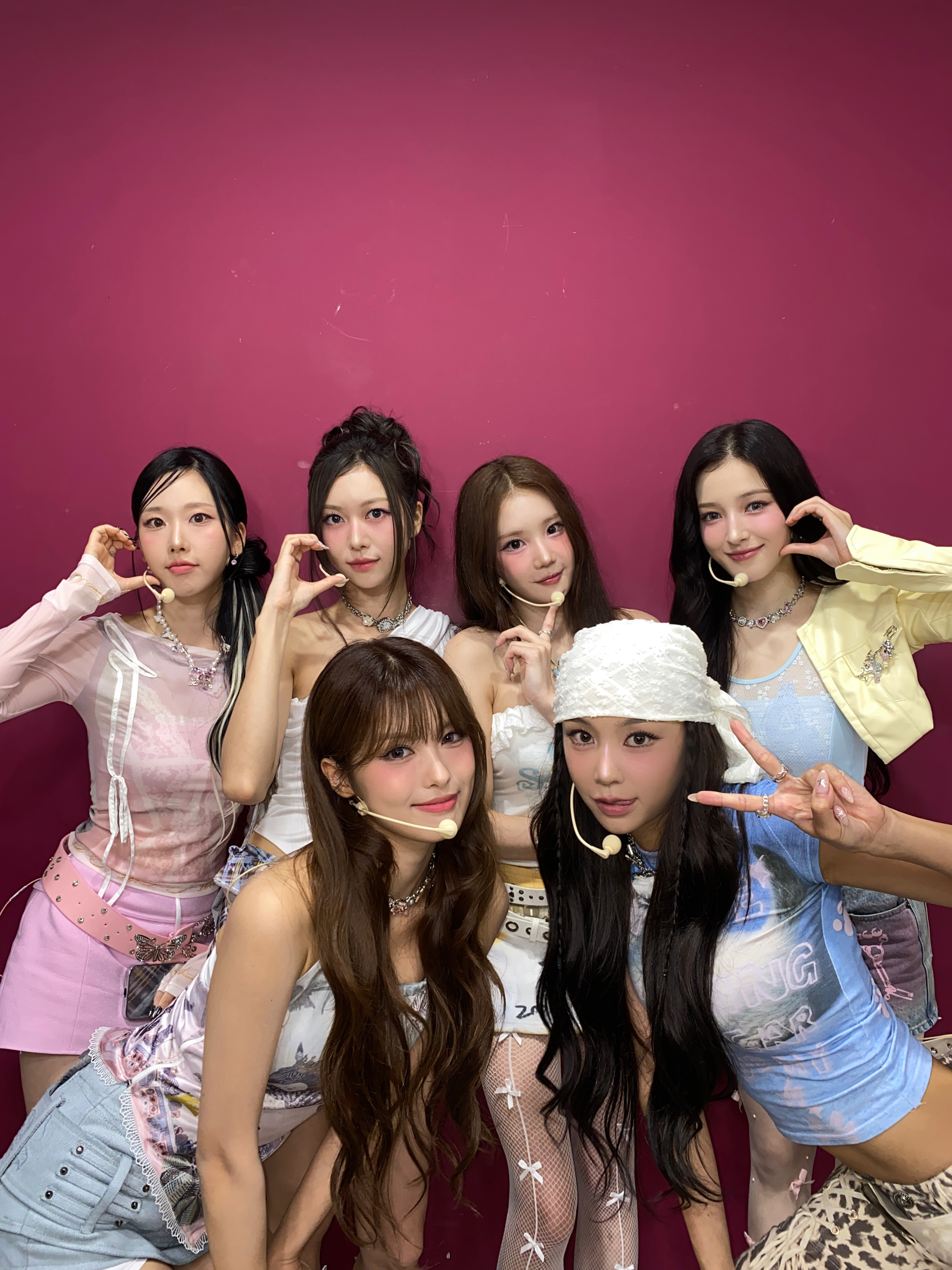 G0uJr-faoAA_nkI?format=jpg&name=4096x4096