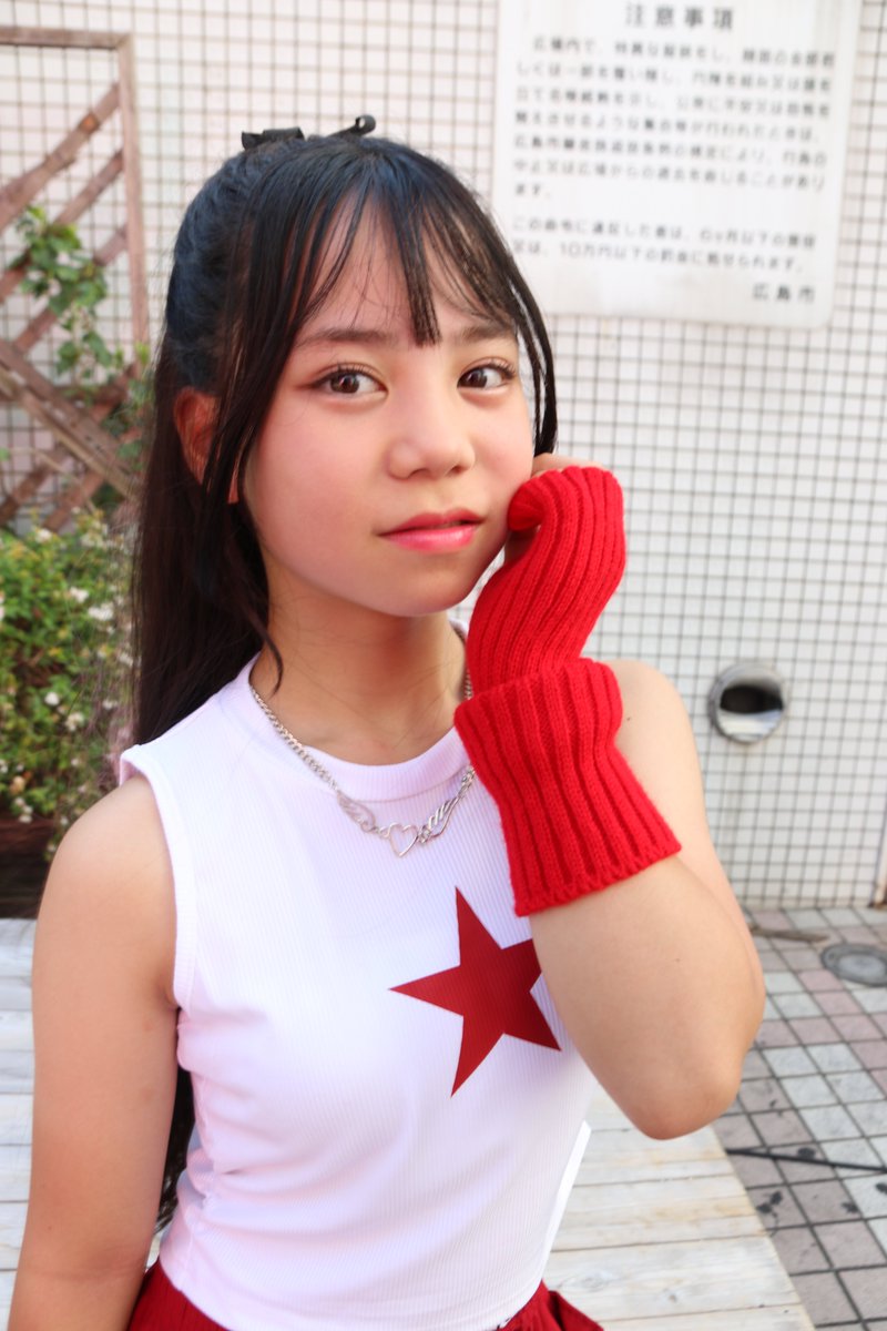 ✨まりりん✨ まりりん🌹🌈 PUTIFULL ※親管理 9/28広島📸 (@maririn__mary) / X