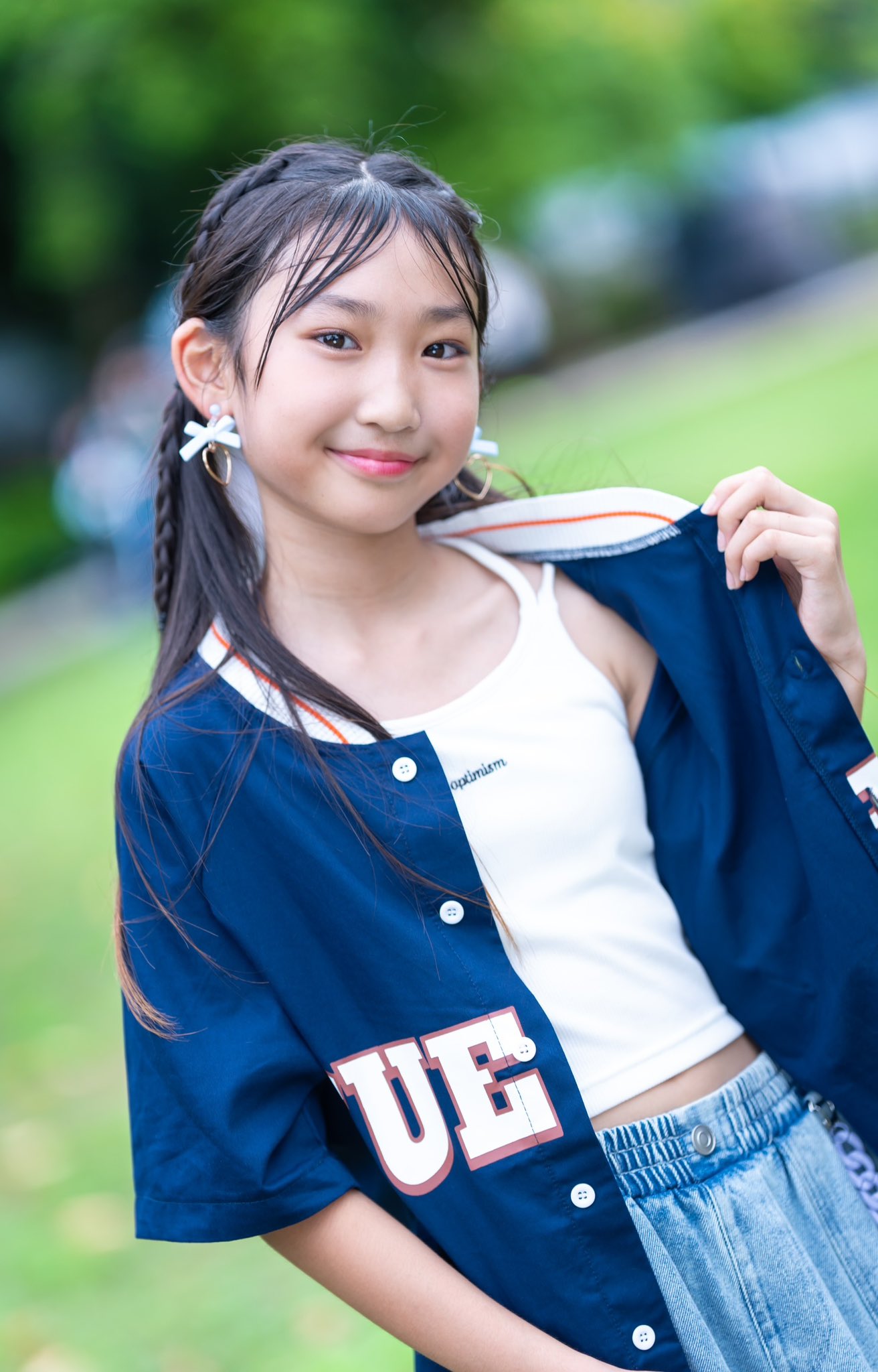 はるひと Amazon.co.jp: ライブディオZX AF35 ハイスピードプーリー 日本製