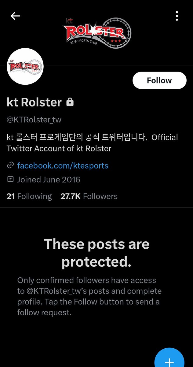girl can we unprivate for this special occasion