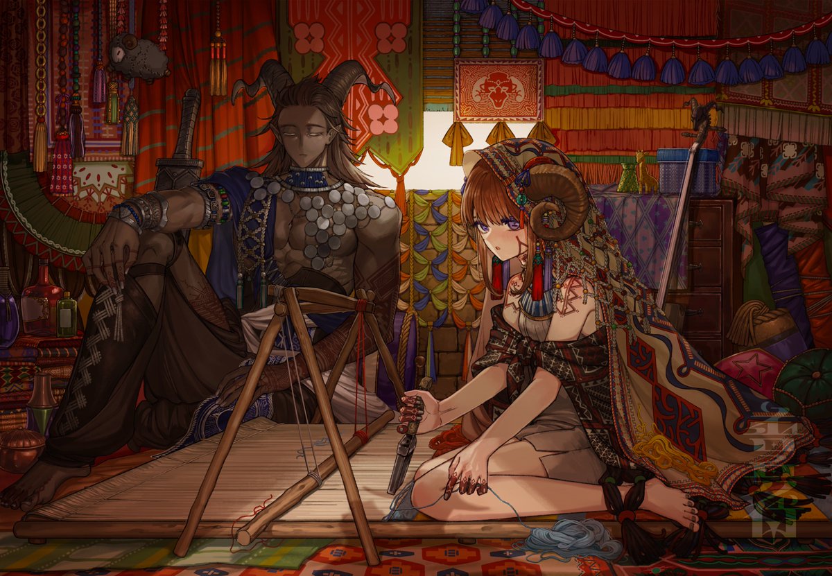 善兵衛 (@hanbouz0914) / Posts / X